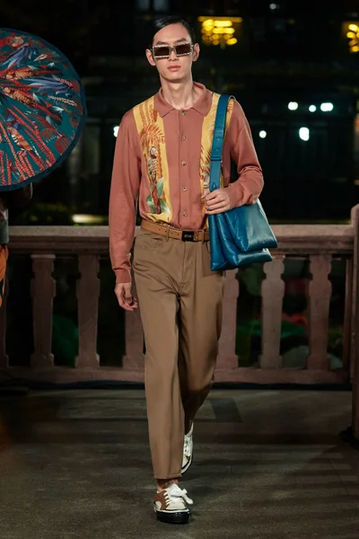 Look 29